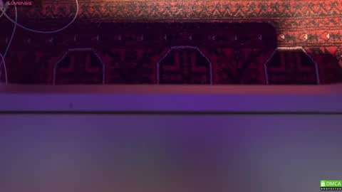 Snapshot of electric_woman chatting on May 2026 01:41:01 PM Aleksa online show from May 2026 01:41:01 PM