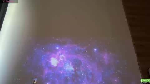 Snapshot of electric_woman chatting on June 2026 10:21:02 AM Aleksa online show from June 2026 10:21:02 AM