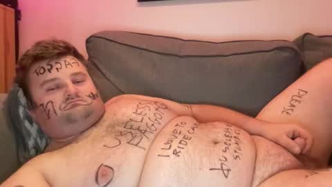 Snapshot of electricity1234 chatting on December 2025 01:03:02 AM electricity1234 online show from December 2025 01:03:02 AM