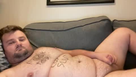 Snapshot of electricity1234 chatting on December 2025 06:56:01 PM electricity1234 online show from December 2025 06:56:01 PM