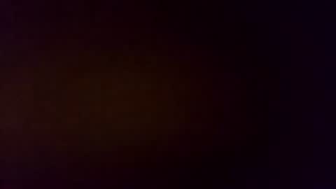 Talk Dirty 2 Me online show from June 2026 03:38:02 AM