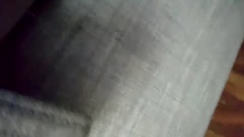 Talk Dirty 2 Me online show from July 2026 11:38:01 AM