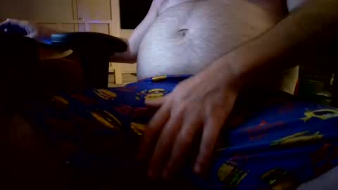 Snapshot of electrikkoolaid chatting on July 2026 09:02:02 AM electrikkoolaid online show from July 2026 09:02:02 AM