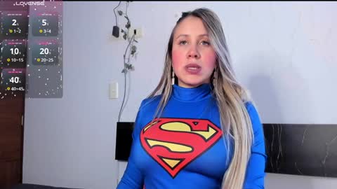 Electra  online show from January 2025 08:52:02 PM