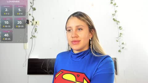 Electra  online show from January 2025 07:35:02 PM