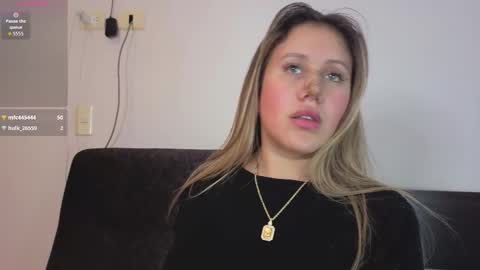 Electra  online show from March 2026 07:08:01 PM