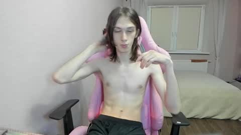 eleganc3 online show from November 2025 09:35:01 PM