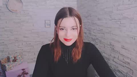 Snapshot of elegant_princess1 chatting on December 2024 11:05:01 PM elegant_princess1 online show from December 2024 11:05:01 PM