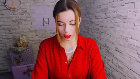 Snapshot of elegant_princess1 chatting on January 2025 11:27:02 PM elegant_princess1 online show from January 2025 11:27:02 PM