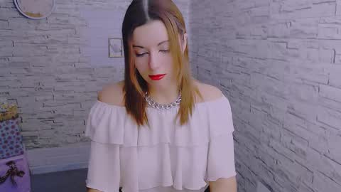 Snapshot of elegant_princess1 chatting on January 2025 10:13:02 PM elegant_princess1 online show from January 2025 10:13:02 PM