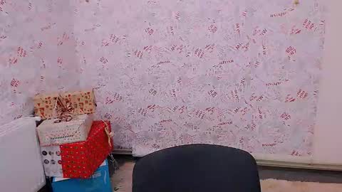 Snapshot of elegant_princess1 chatting on March 2025 11:44:02 AM elegant_princess1 online show from March 2025 11:44:02 AM