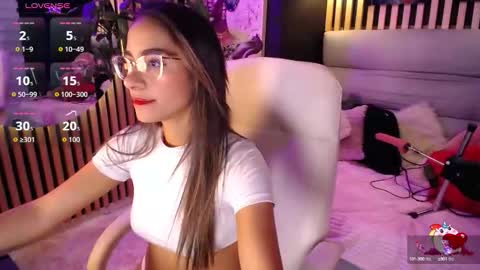 Rouse online show from October 2025 09:45:02 PM