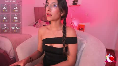 Rouse online show from April 2026 01:44:01 AM