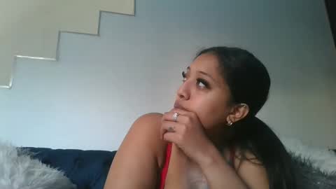 Kaykay online show from November 2025 04:13:01 AM