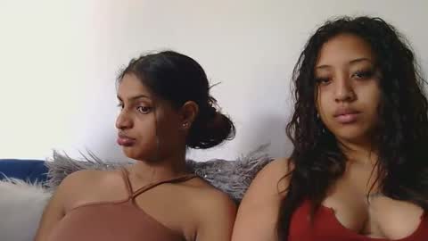 Kaykay online show from November 2025 05:49:01 AM