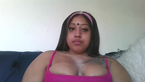 Kaykay online show from December 2025 05:38:02 AM