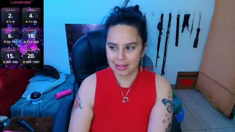 elektra online show from March 2025 08:21:01 PM