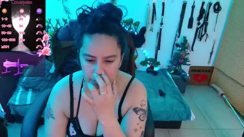 elektra online show from January 2026 10:29:02 AM