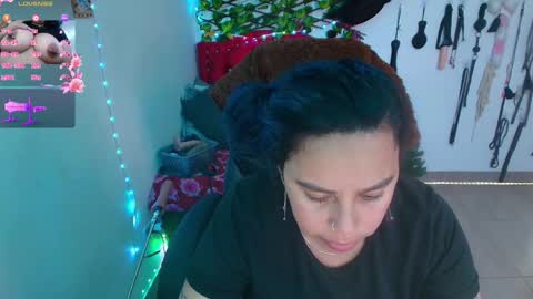 elektra online show from February 2026 04:42:01 AM