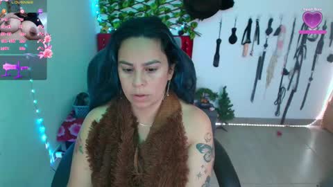 Snapshot of elektra_32 chatting on March 2026 01:54:02 AM elektra online show from March 2026 01:54:02 AM