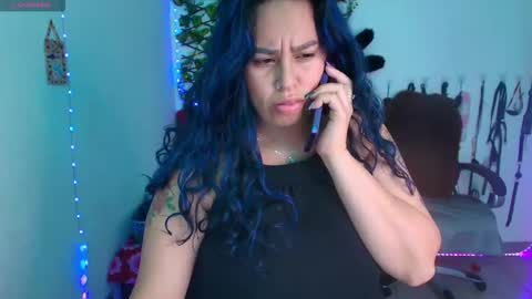 Snapshot of elektra_32 chatting on March 2026 01:54:02 AM elektra online show from March 2026 01:54:02 AM