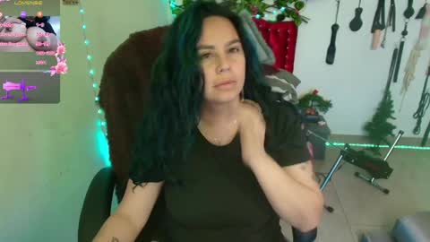 Snapshot of elektra_32 chatting on March 2026 06:25:01 AM elektra online show from March 2026 06:25:01 AM