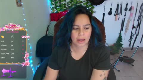 Snapshot of elektra_32 chatting on April 2026 05:27:01 AM elektra online show from April 2026 05:27:01 AM