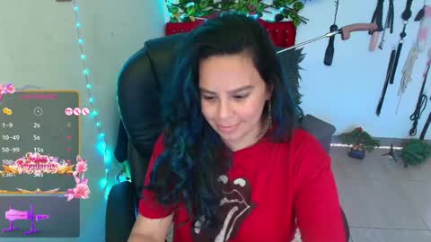 Snapshot of elektra_32 chatting on April 2026 02:38:02 AM elektra online show from April 2026 02:38:02 AM