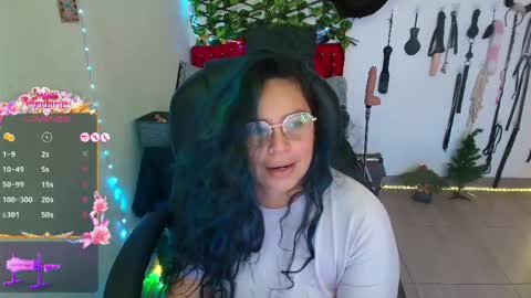 Snapshot of elektra_32 chatting on April 2026 06:03:02 AM elektra online show from April 2026 06:03:02 AM