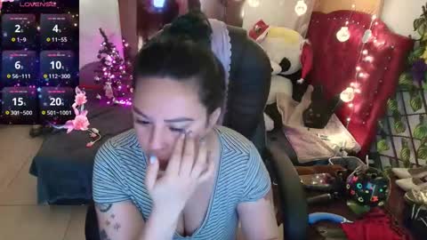 elektra online show from December 2024 06:33:02 AM