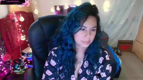 elektra online show from December 2024 08:50:01 AM