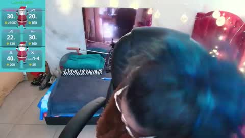 elektra online show from December 2024 07:08:01 AM