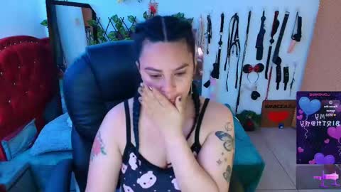 elektra online show from September 2025 05:47:02 PM