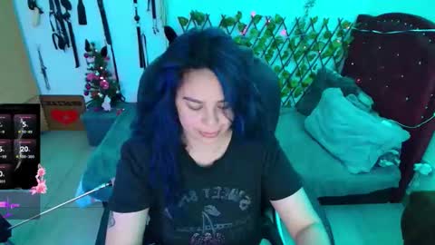 elektra online show from December 2025 12:15:01 AM