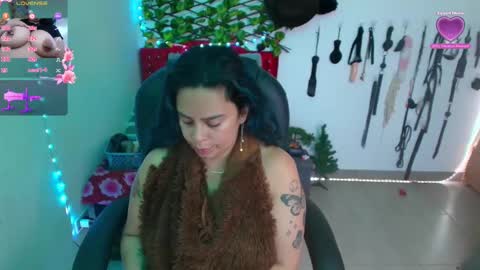 Snapshot of elektra_91 chatting on March 2026 01:54:02 AM elektra online show from March 2026 01:54:02 AM