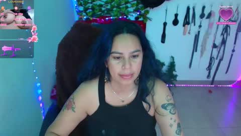 Snapshot of elektra_91 chatting on March 2026 02:16:02 AM elektra online show from March 2026 02:16:02 AM