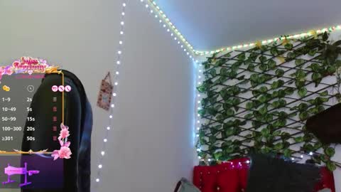 Snapshot of elektra_91 chatting on April 2026 06:46:01 AM elektra online show from April 2026 06:46:01 AM