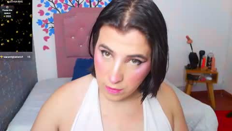 elektra_doll online show from June 2026 09:14:01 AM