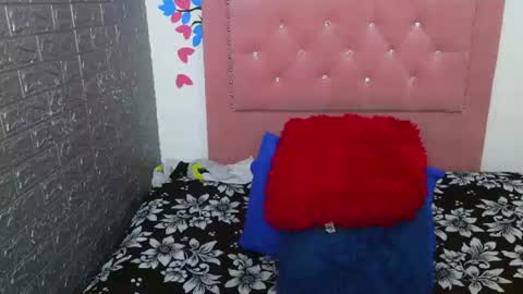 elektra_doll online show from June 2026 11:39:01 PM