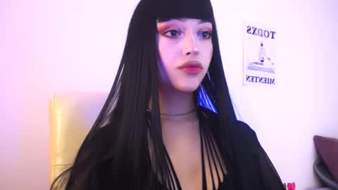  Elektra Sky  online show from November 2025 10:14:01 PM