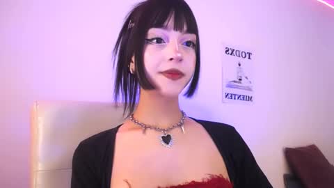  Elektra Sky  online show from February 2026 10:28:01 PM