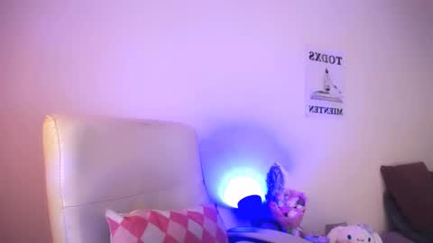 Snapshot of elektra_sky11 chatting on March 2026 10:24:01 PM Elektra Sky online show from March 2026 10:24:01 PM