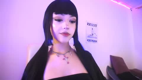  Elektra Sky  online show from June 2026 09:08:02 PM