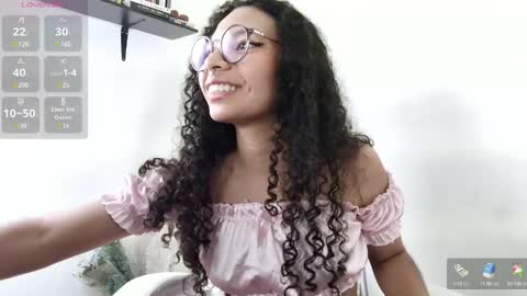 elektra_williams online show from December 2024 12:07:01 AM