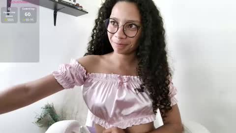 elektra_williams online show from December 2024 04:17:02 AM