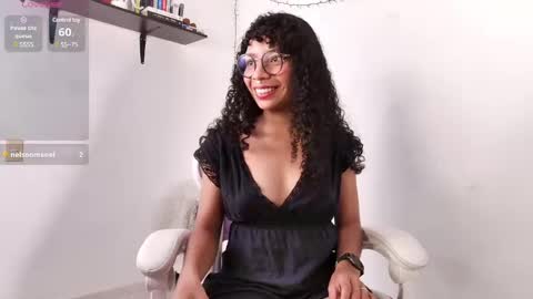 elektra_williams online show from January 2025 01:42:02 AM