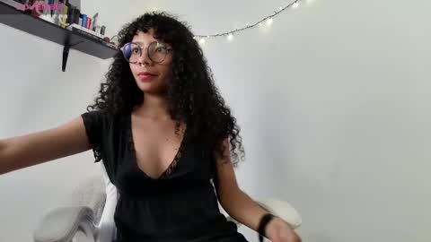 elektra_williams online show from January 2025 04:44:02 AM