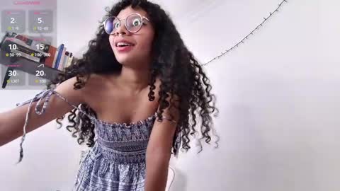 elektra_williams online show from January 2025 02:57:02 AM