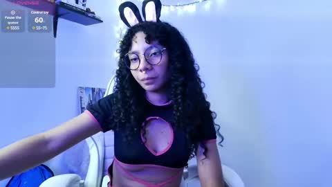 elektra_williams online show from January 2025 12:14:02 AM