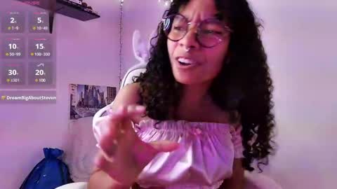 elektra_williams online show from January 2025 12:26:02 AM